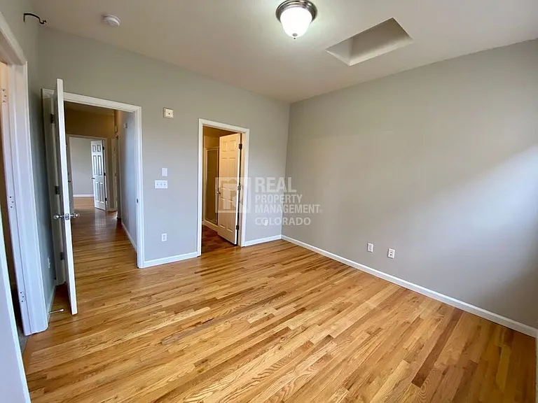 14951 E Gill Ave #E — Photo 10