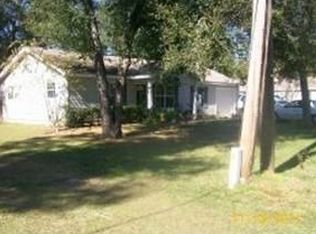 3012 NW 3rd Ter, Ocala, FL 34475