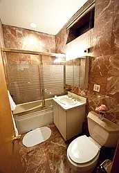 Rented by Landmark Resources