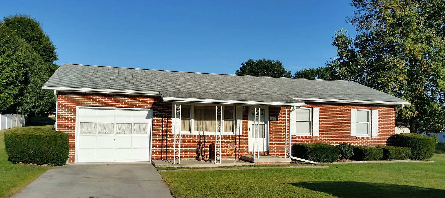 115 Shobe St photo 1