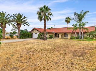 10319 Wells St, Riverside, CA 92505