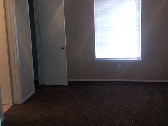 3rd image of 7111 Hallmark Dr S APT 140