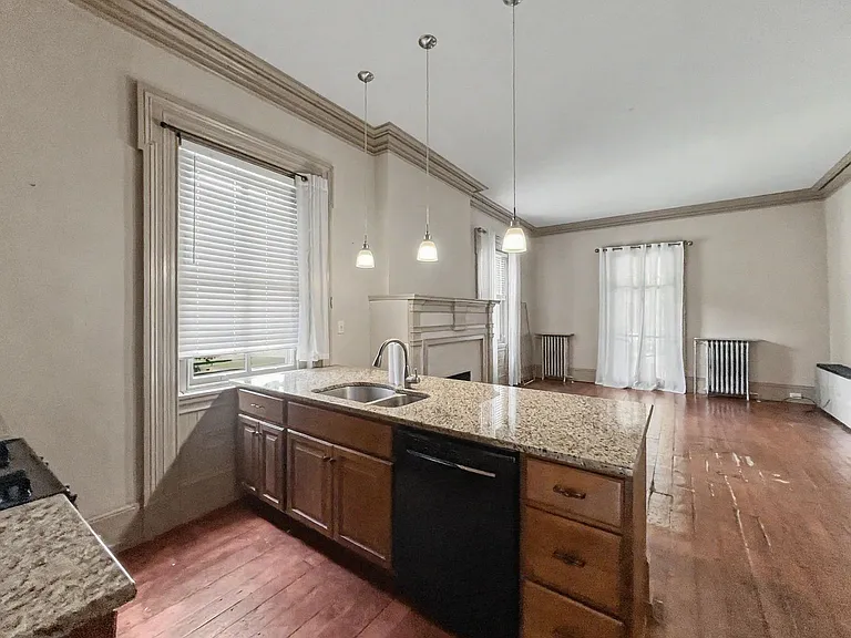 428 N Church St — Photo 13