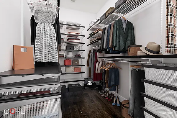 Rented by CORE | media 13