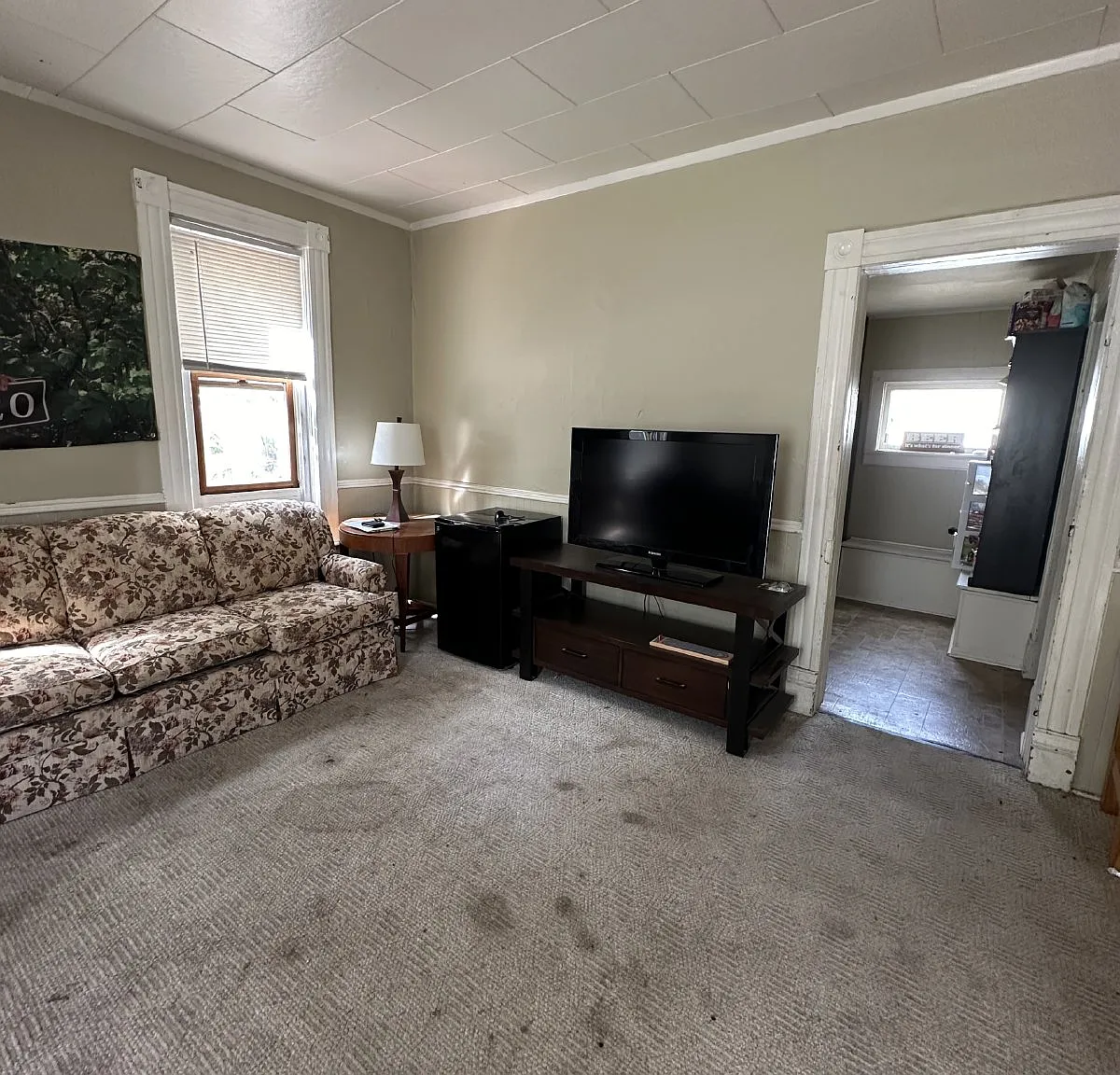 5 bed, 2.0 bath, 1756 sqft, $445 — Photo 4