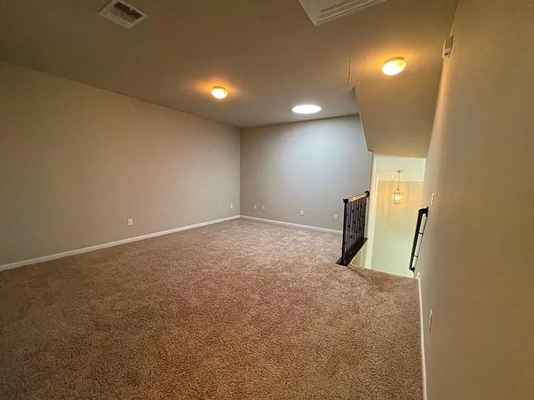 400A Hummingbird Ln — Photo 15
