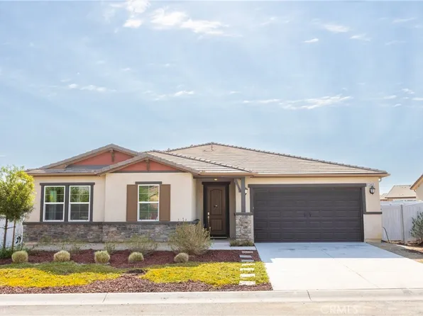 13410 Pasture Ct, Valley Center, CA 92082