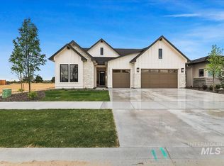7114 W Newton St, Eagle, ID 83616