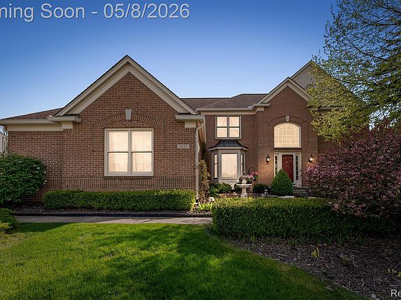 4th image of 3432 Bonniebrook Ct