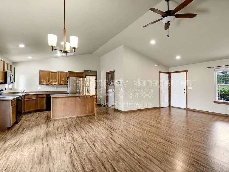 5465 W Corkys Ct — Photo 5