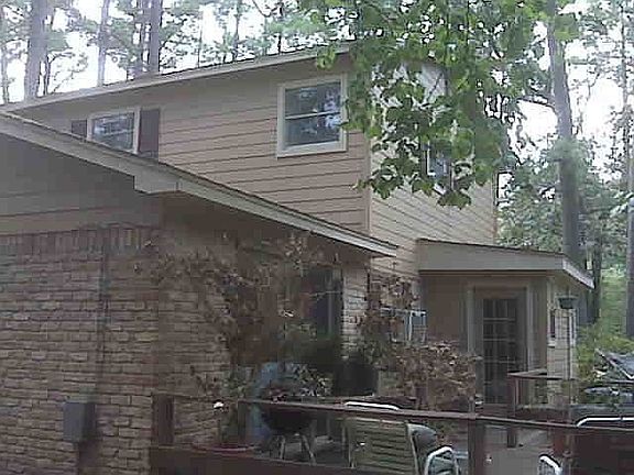 5th image of 33914 Cripple Creek Dr