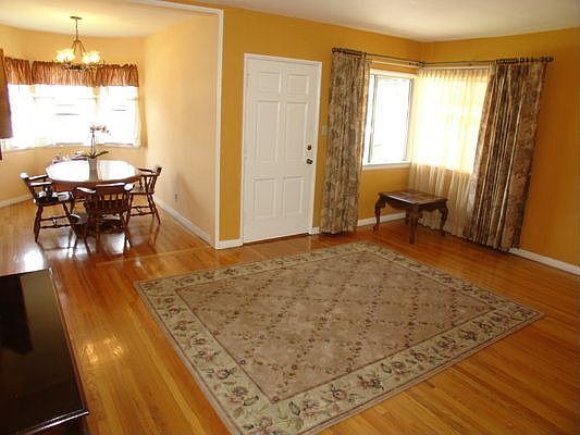 Big Living Room