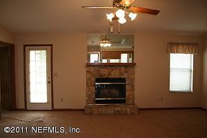 2nd image of 3189 Sarahs Ct