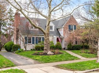 339 Ridgewood Ave, Dayton, OH 45409