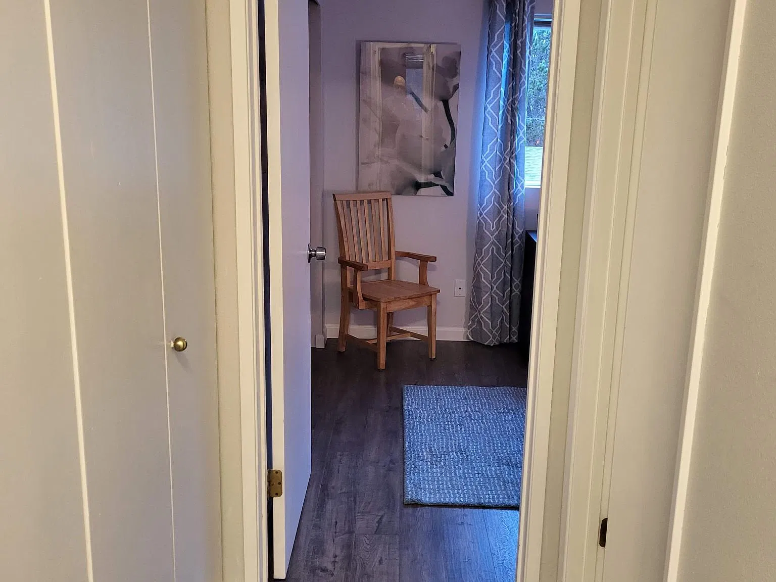 23 Grant St — Photo 4