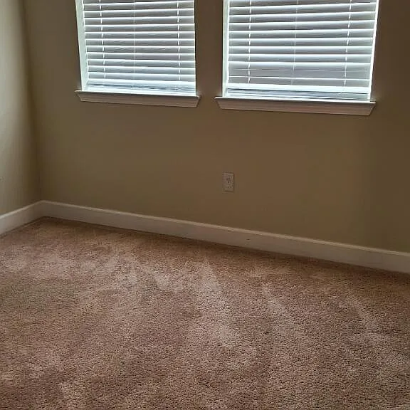 8700 Front Beach Rd #9107 — Photo 6