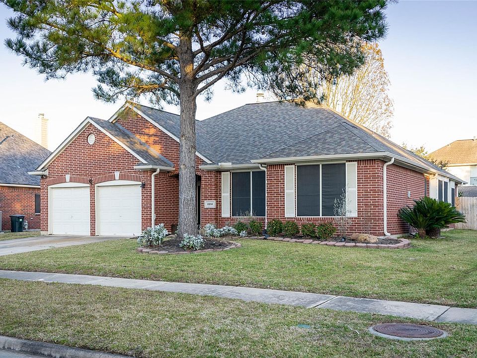 1st image of 8914 Aberdeen Park Dr
