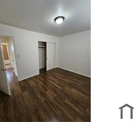 2 bed, 700 sqft, $2,200 — Photo 3