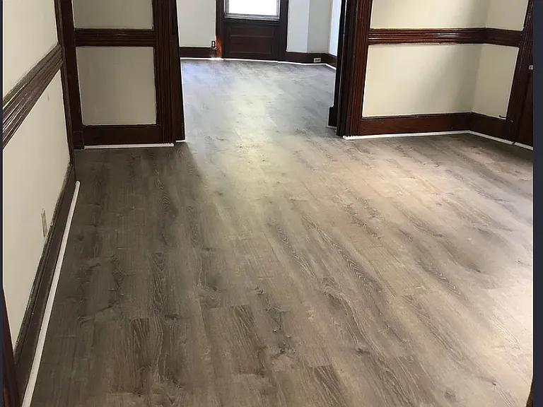 4 Duncan Ct — Photo 2