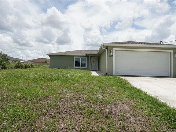 2nd image of 7012 Ramrod CIR
