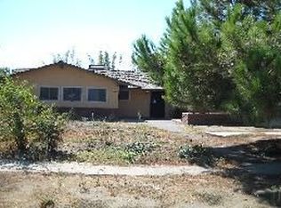 4714 E Austin Way, Fresno, CA 93726