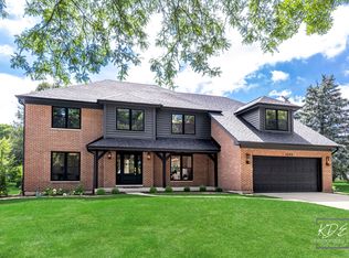 1532 Cascade Ct, Naperville, IL 60565