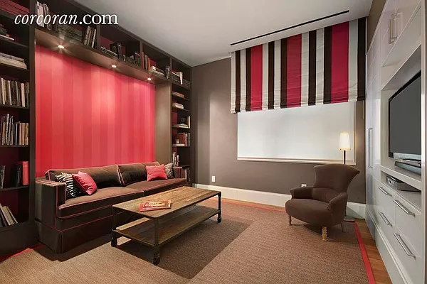 Rented by Corcoran | media 27