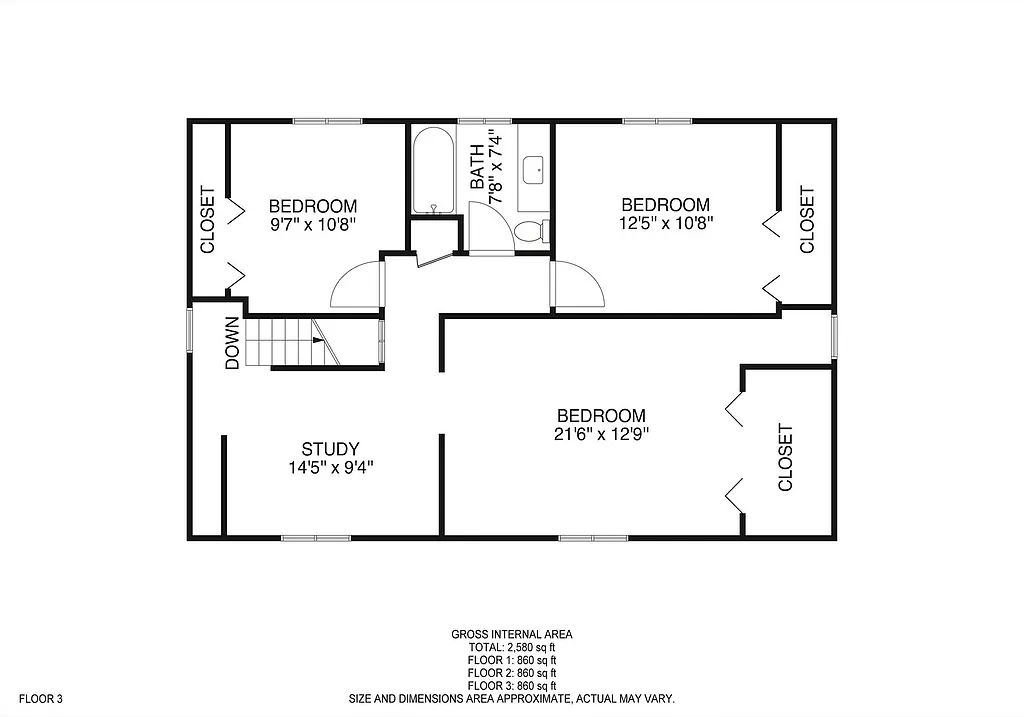 Property photo 3