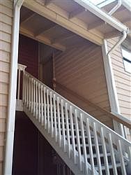 4th image of 1766 108th St S APT 2