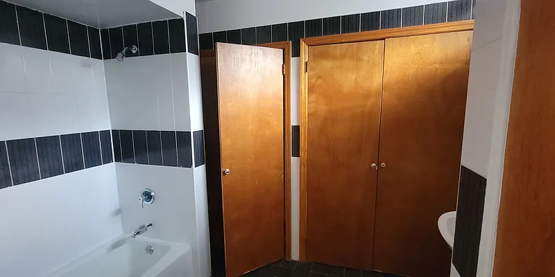 Rented by Maccabee 1 Realty Corp | media 1