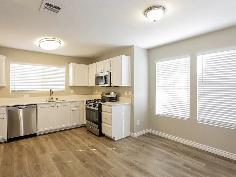 7505 Moon Shower Cir — Photo 7