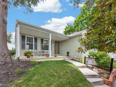 14 Windemere Ct, Downingtown, PA, 19335