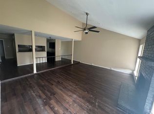 19226 Plantain Dr, Katy, TX 77449
