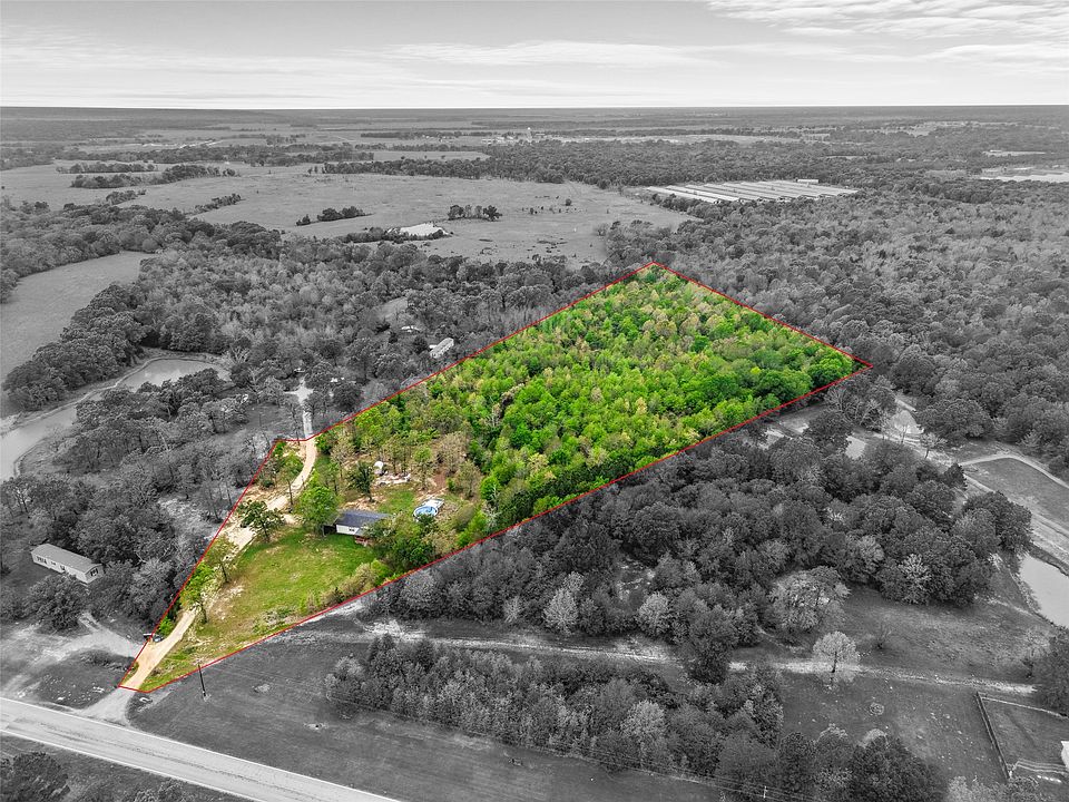 1st image of 130 Private Road 6453