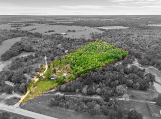 130 Private Road 6453, Palestine, TX 75803