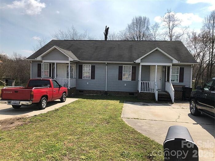 1st image of 93 Sunderland Rd SW