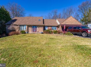 567 Shultz Rd, Washington Boro, PA 17582