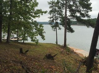 Smith Lk, Arley, AL 35541