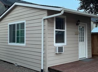 2940 178th Ave, Beaverton, OR 97003