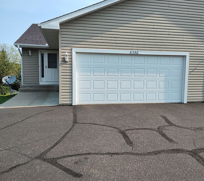 1st image of 6350 10th St N