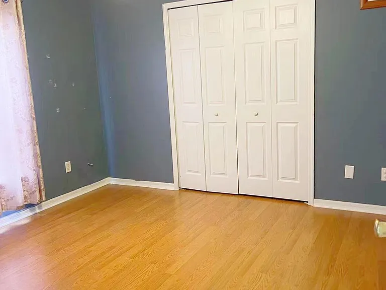 1726 Tealbriar Ave — Photo 10