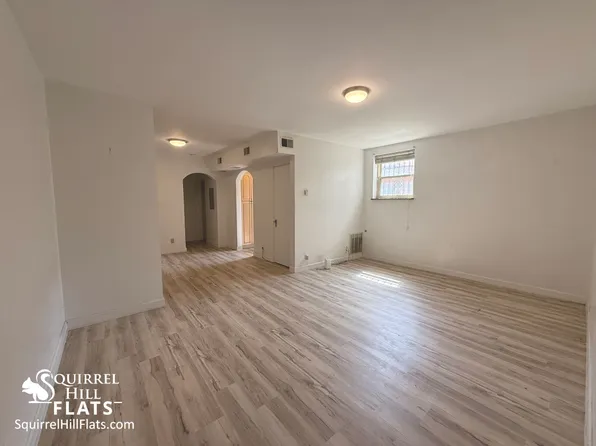 5710 Phillips Ave #A3, Pittsburgh, PA 15217