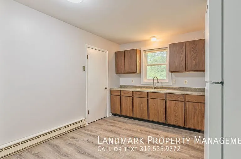 26045 S Oak Rd #3 — Photo 4