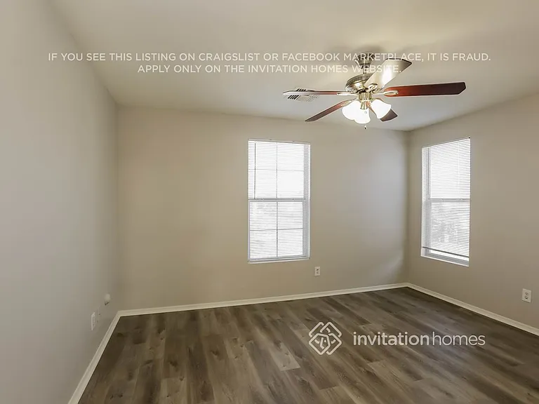 3927 S 53rd Dr — Photo 10