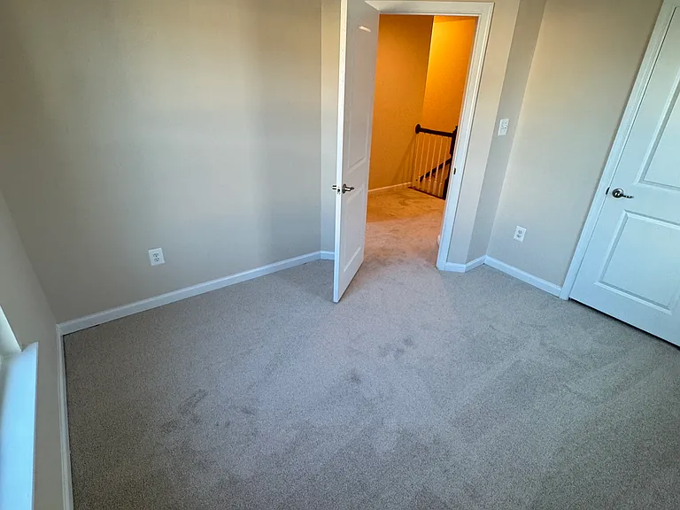 171 Norwood Dr — Photo 38