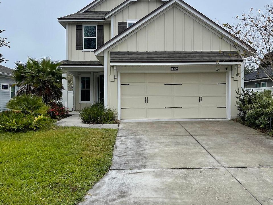 1st image of 16229 DOWING CREEK Drive