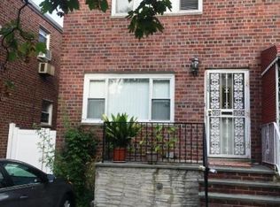 1824 Hutchinson Rvr Py E, Bronx, NY 10461