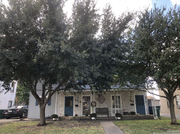 Property image for 462 Bryn Mawr, San Antonio, TX 78209