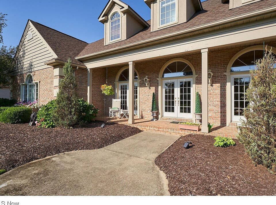 2924 Ironwood Dr, Akron, OH 44312 Zillow