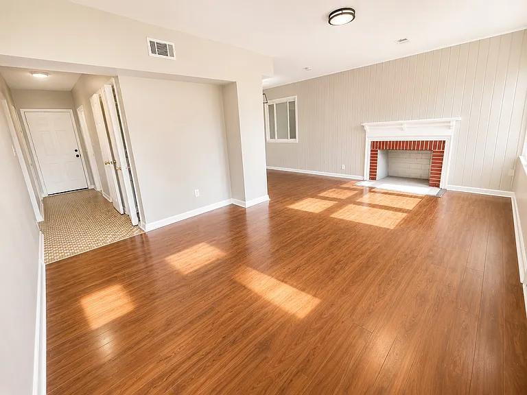 8210 Tahona Dr — Photo 11